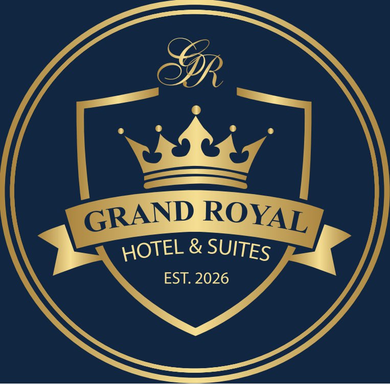 Smart Hotel